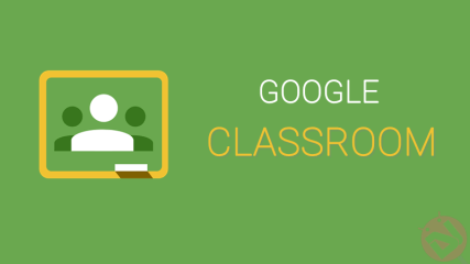 google-classroom