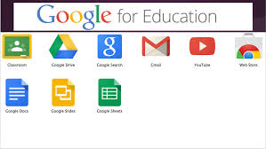 google edu
